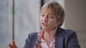 NASA's Psyche Mission to an Asteroid: Official NASA Trailer Revised